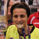 Patrizia Convertino