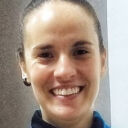 Patricia Ribeirete