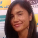 Riana Nainggolan