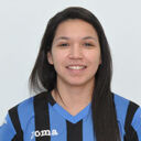 Ellen Aparecido De Castro