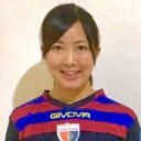 Ai Haruyama