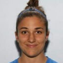 sara berti