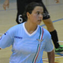 Alessia Grieco