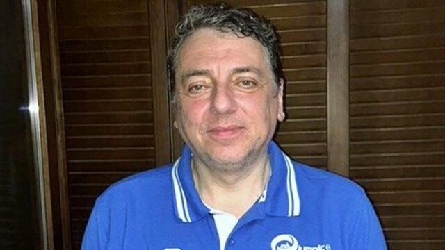 Olympic al raddoppio, sarà ripescaggio in C1?