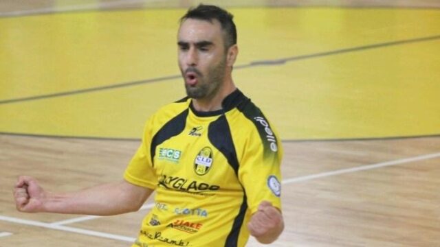 Sachet, è giallo: Città di Asti lo annuncia, ma è vincolato al Carmagnola