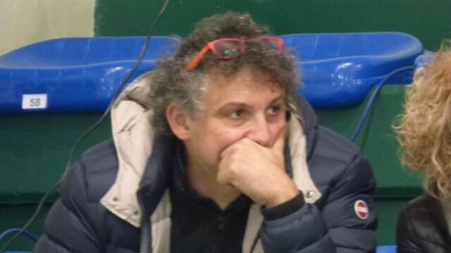 Caso Campofiorito, il comunicato de I Bassotti