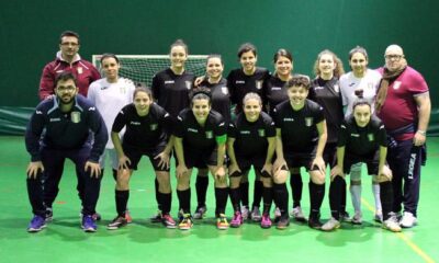 squadra bassotti coppa