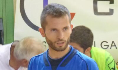 caddeo fm internazionale