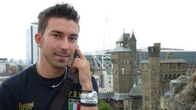 L’Esseti chiude: addio ad un pezzo di storia del futsal piemontese