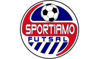 Logo Sportiamo