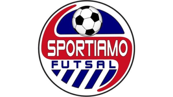 Logo Sportiamo