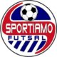 Logo Sportiamo