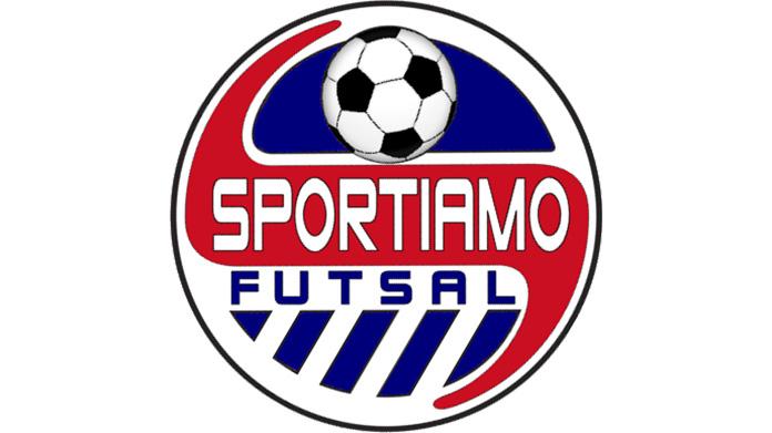 Logo Sportiamo