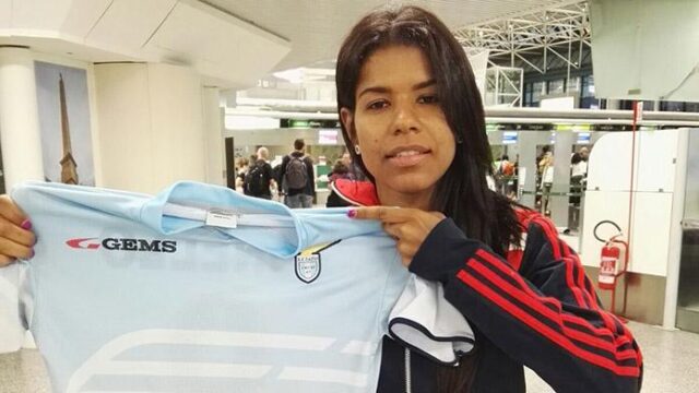 Lazio e Nanà, c’eravamo tanto amati