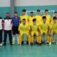 Allievi tdr piemonte