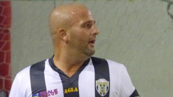 castellamonte paulinho brasile