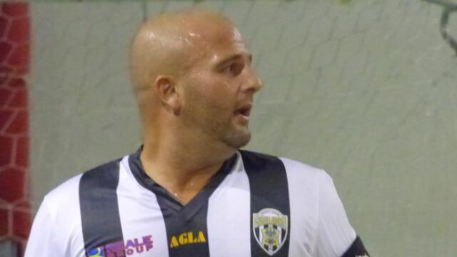Paulinho, il dopo Castellamonte ancora in Piemonte?