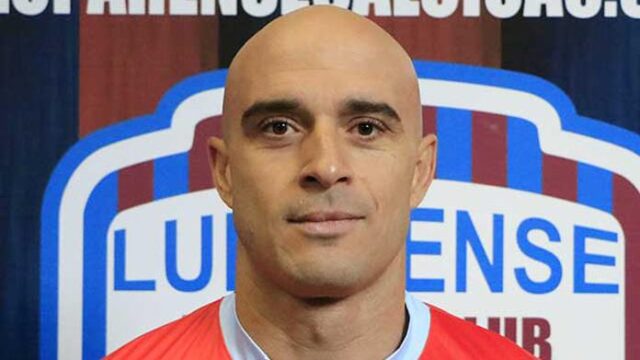 Mercato A&S col botto: Edgar Bertoni è il regalo più bello