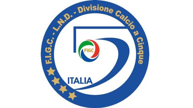Lo spareggio Supercoppa femminile a Pesaro