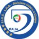 comunicato numero 1