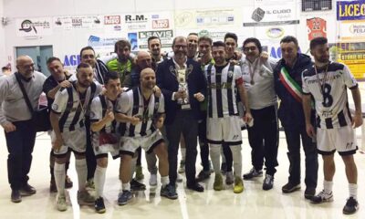 coppa serie c castellamonte