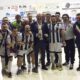 coppa serie c castellamonte