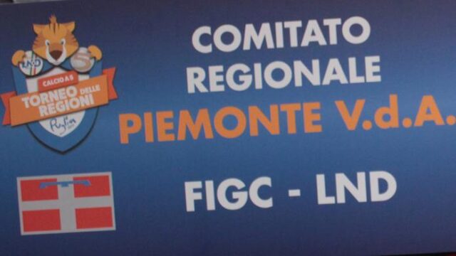 C1 e C2, ecco i calendari dei campionati