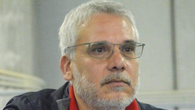 Real Canavese, Sinopoli conferma il cambio di tecnico