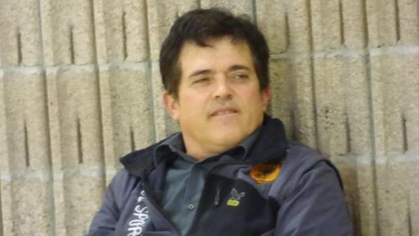 aosta fea presidente