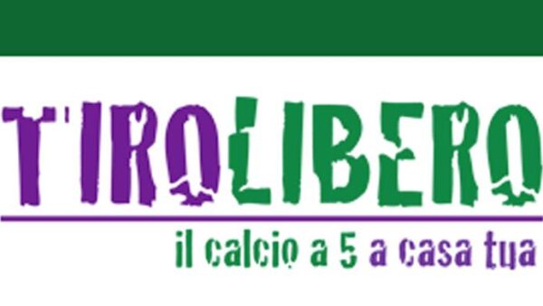 logo sito tiroliberoweb