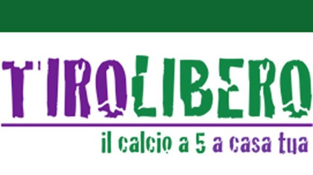 Un nuovo sito web tutto per voi lettori