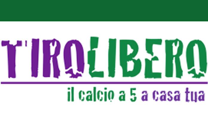 logo sito tiroliberoweb