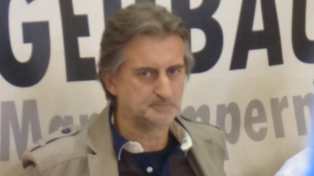 Manassero dice addio allo Sporting Rosta