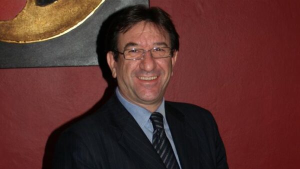 Mossino LND
