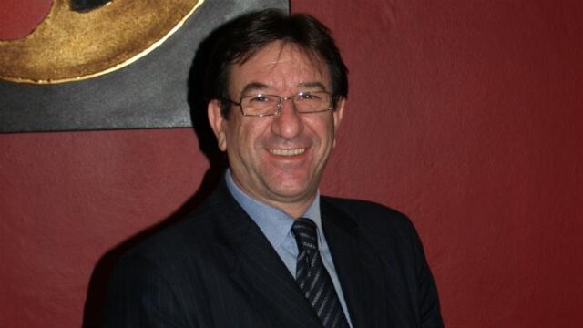 Svincolati: tutti i nomi del comitato Piemonte Valle d’Aosta