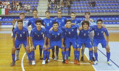 under 17 nazionale portogallo