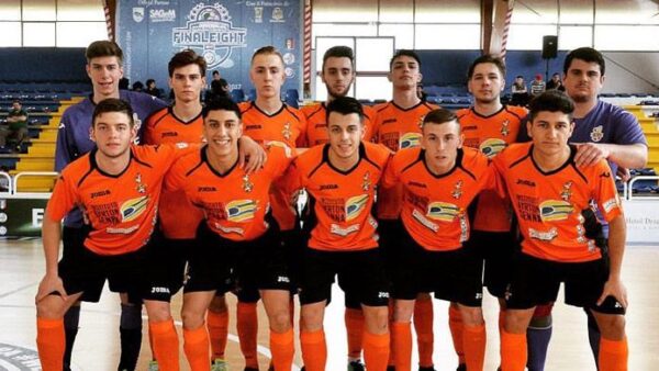 orange asti playoff