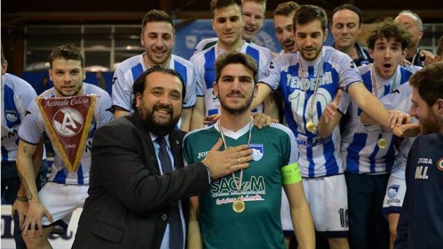Coppa Italia Under 21, troppo Pescara per l’Orange