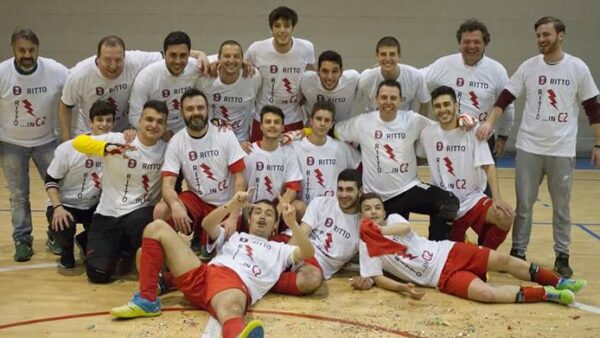 sportiamo festa c2