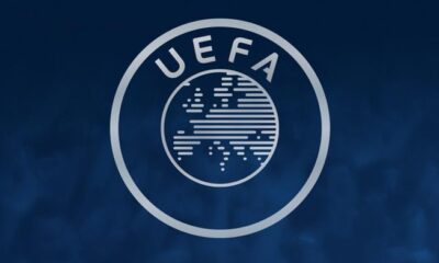 uefa europei logo