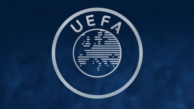 Svolta UEFA: Europei ogni quattro anni e torneo in rosa