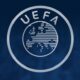 uefa europei logo