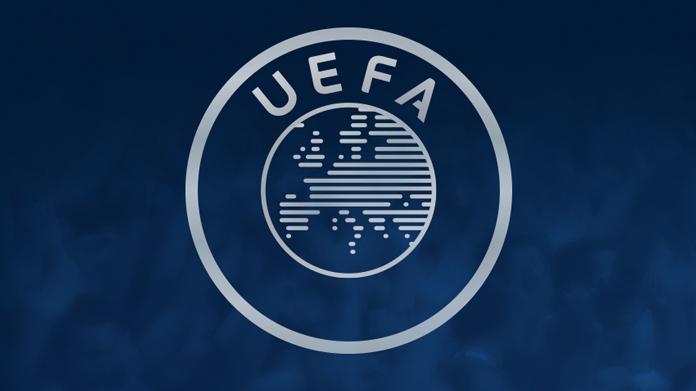 uefa europei logo