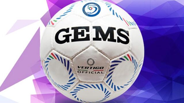 Il pallone da futsal: le caratteristiche dell’attrezzo più amato