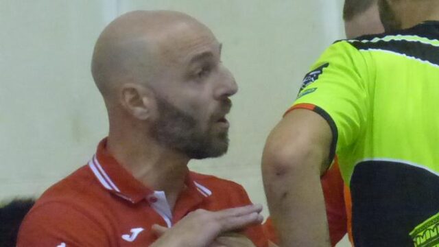 Fucsia Nizza in emergenza: c’è il ritorno in campo di Visconti!