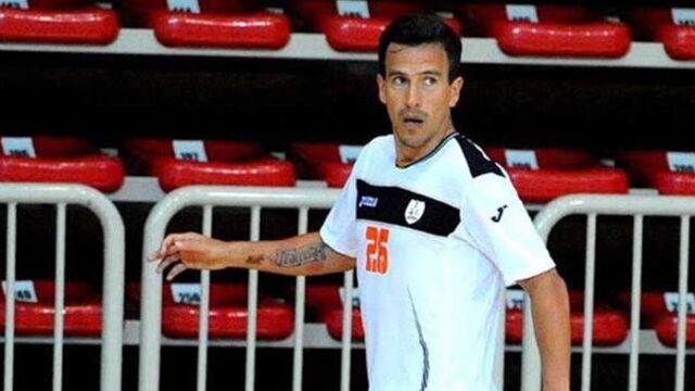 Wilhelm-Pescara: ore decisive per il grande annuncio?