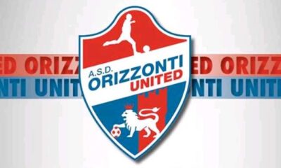 Orizzonti United