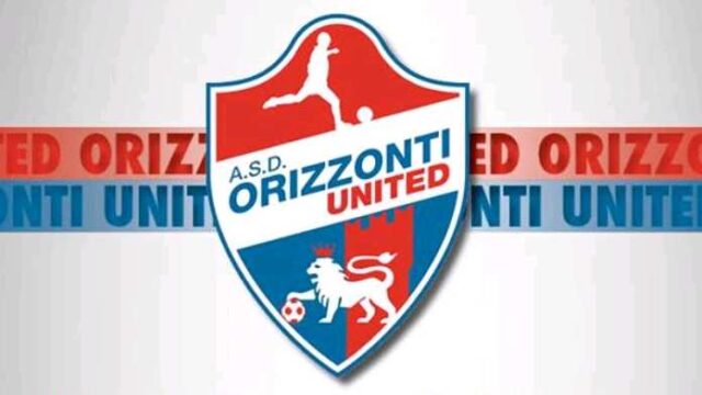 Nuove realtà in Piemonte: Orizzonti United sbarca nel mondo del futsal