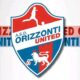 Orizzonti United