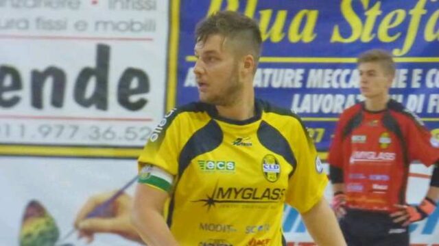 L’Elledí Carmagnola pronto a stupire coi suoi giovani in Serie B